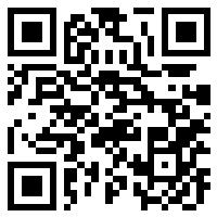 QR Code for XcjTqoke947nEmisveAziJeX2LcBAJrYSq