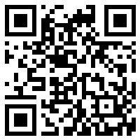 QR Code for XcjTsWWGngd58oYWo2dWckEEfsyra5rE55