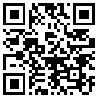 QR Code for XcjVL7Ad8QLaKhtdXZrQjhH7txJNxcuuYc