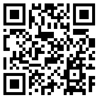 QR Code for XcjVRDaDY4t2t58hzuAM6MLnTk9vGHBkFF