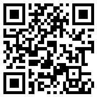 QR Code for XcjVZqQDXGCn4XPW3VvcEsAgFYmLAr3bNu