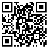 QR Code for XcjWJRRuyNv9ccbNBDR2ALESi2iJevbLr9