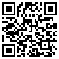 QR Code for XcjX4E2VTfVveHACt6han1N5Z99gPKPRBL