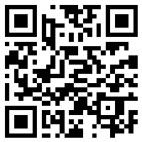 QR Code for XcjX4d5FMyCkqG4eFTqZaBh3HkfzUTmY12
