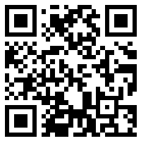 QR Code for XcjXiG5FWGpGCb8PLv2P9jJCQEE29jm2jr