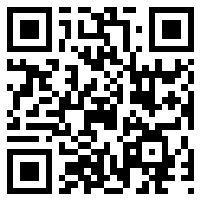 QR Code for XcjXtx1b1458RsKVLxPn2vHLTLsS9AM8eU
