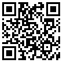 QR Code for XcjYNyP5wqUAtPDEU3TYSnE2RuFASLPteJ