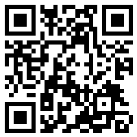 QR Code for XcjYVULzWiYyEZmi1nbiYheSfYaA7DMMaF