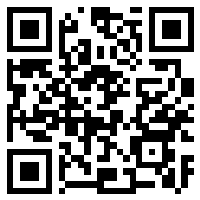 QR Code for XcjZRoQEh6SnVHrYu9tT3nvs6myVE3HGyE