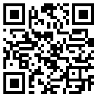 QR Code for XcjZdK85DiHfrftFZaaJa6yVmbmd7Q2u7H