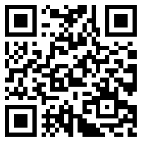QR Code for XcjZpxiKpXAEkQvWmJPhifyxibEWC6k9KA