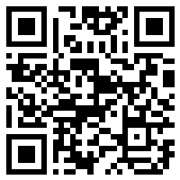 QR Code for XcjaAc8bvoKt1b6cNeCidCz8dk9Y4jxgAP
