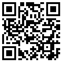 QR Code for XcjacTuGeMJGRagM6kSD88rXcsfh7md2CG