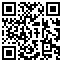 QR Code for XcjanTiNjXkvvA4PSUfvb8AbKGdDRD8m7t