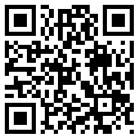 QR Code for XcjaomMWyJKe76jmncJdKPeGCvyUCH2P6N