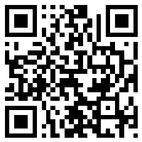 QR Code for XcjbFX1NhKZpzz18rxqyu2sCe4bZPNGopD