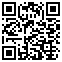 QR Code for XcjbGFC15FtvP7P7uvfg5K6kRZvmWSZVR3