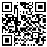QR Code for XcjbPqLh3X8AGcitCc2iJ3Fi2zcoebbLXd