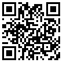 QR Code for XcjbsnSTWchTHRsLQQBtRkrfZDm4Jmk4ea