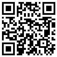 QR Code for XcjcUTFNcyV7g4SThpGZF2BoF1a4jmeEnE