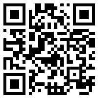 QR Code for XcjceEdm2Rs6bmQEcASV2HDKLChaR7iMVd