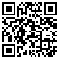 QR Code for Xcjcpb8Mq6kaNqWCSGvmRkynq6C4AfoCSW