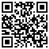 QR Code for XcjdAPuAbt7QkbJiFDqFHmDCEABXksTVoS