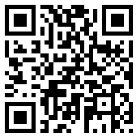 QR Code for XcjdUpQjViCTpAjyMzzsnSwNMEtW39DajE