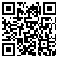 QR Code for XcjdWNpqdNtYZvJdt314P5ECUwnXrqaJfh