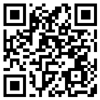 QR Code for XcjdrjYXZHTLH8ewnhoeW2F5kivFSkEf7P