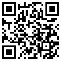 QR Code for Xcjdv3svTNTBgwe45B2RWyEX2hCBK8FCH2