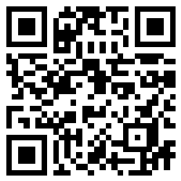 QR Code for XcjdvRUmGyJrGCwFLCGfi4hDHaqvBNVkkT