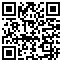 QR Code for XcjdvtRYdHzg1cbip1QGfpprxxZQVp4Yda