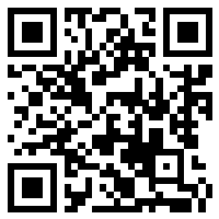 QR Code for Xcje4SXGy4nyW41843usGXbgW2SibXvaaT