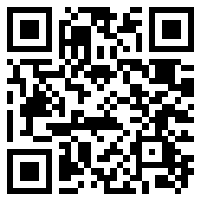 QR Code for XcjerxgvimSeCL1PN4gxyNp78SVvd1ikFi