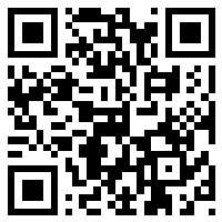 QR Code for XcjeuVxydDU6wF4M63xWkX9eLBaq4DZmdW