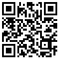 QR Code for Xcjf1KutVfe8yWRhhAVrWEqB8F4ANCqtcY