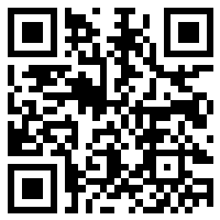 QR Code for XcjfRBbZ82YtVAXTo2adYqu1ob2RnMouyo