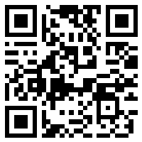 QR Code for XcjfhmCNAWDT2XUW6LzaRTKE2XiZ99fwyR