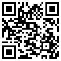 QR Code for XcjgxbcQCRHgiGy2b3ZXzy7f282STFjnV2