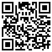 QR Code for Xcjh6F9MBNFvY2s99t8NU5akNVdLAxiD38