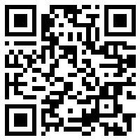 QR Code for XcjhwMAhqDR7WASRV71P4irbA93HmYfW5L