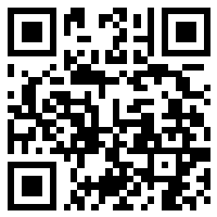 QR Code for XcjiBdstgZEpPDi3BJzz3e8DBc26CpegV8