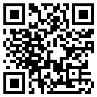 QR Code for XcjibFaqH4kGDfEWMXEpAhyBUY1i1XdeAX