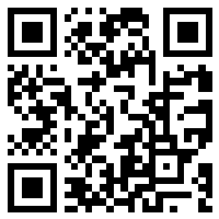 QR Code for XcjkekRGmSnUsv5SJ4hBdnMQdmZwZunt2u
