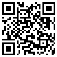 QR Code for Xcjki7DU17aK1WspRWCn6teunVPQ2adbGY