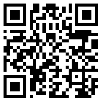 QR Code for XcjmC92FuB1AiJJwFb2CvePpvsUqt1svrX