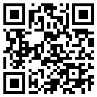 QR Code for XcjnAdM4ZRBCPvFrs6rQoSDKoHkbyERo7M