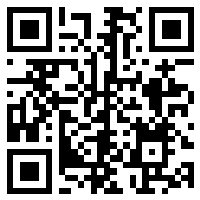 QR Code for XcjnArK4ftoid4KN3jRvFa3jFVFE5Qp7cs