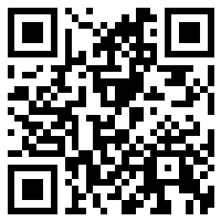 QR Code for XcjnHPEBiF5fGMacDn9dvpACmuv4As4Tgx